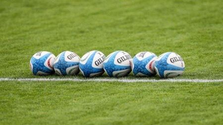 Woman's case over rugby injury may proceed, High Court rules