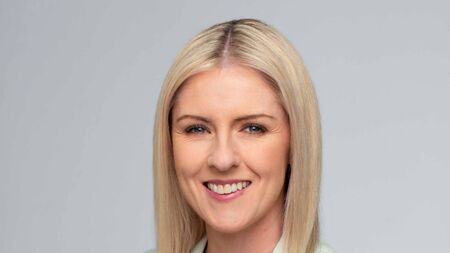 Regional cancer centre in west 'crucial to bridge survival rate gap'