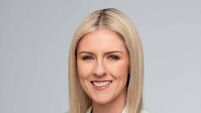 Regional cancer centre in west 'crucial to bridge survival rate gap'