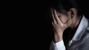 Mayo Rape Crisis Centre sees 'worrying' rise in younger sex offenders