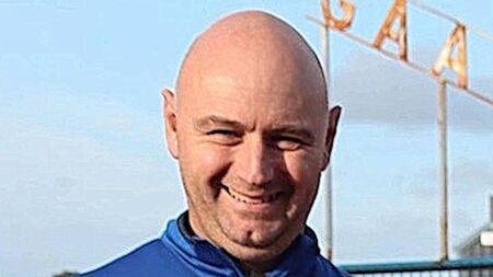 Mayo industrial park is in 'horrendous' condition