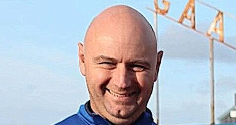 Mayo industrial park is in 'horrendous' condition