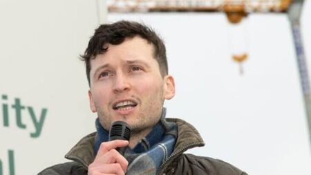 Public meeting in South Mayo on immigration following EU ruling