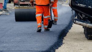 Local roads scheme in 'need of major review'