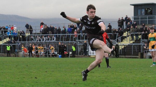 Connacht rivals to serve up some midweek magic