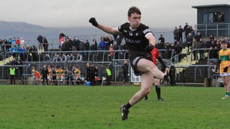 Connacht rivals to serve up some midweek magic