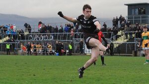 Connacht rivals to serve up some midweek magic Connacht rivals to serve up some midweek magic