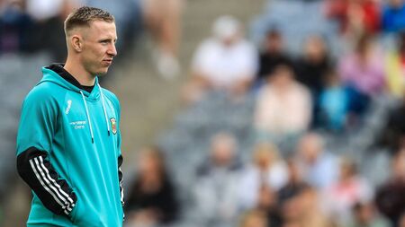 Relying on Ryan for revenge on the Rossies