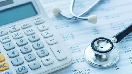 VHI drops popular health insurance plans in 'surprise' move affecting thousands