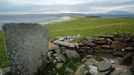 Mayo archaeological monuments receive funding of over €170,000