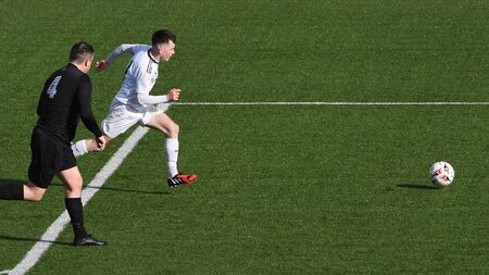 Mayo Trayn’ their thoughts on Oscar history