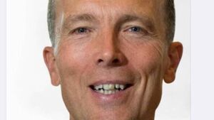 High rents in Mayo affecting mental health of people, says election candidate