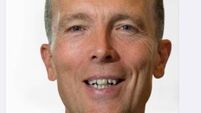 High rents in Mayo affecting mental health of people, says election candidate