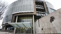 'Monster' uncle raped niece and locked her in bedroom for a week after assault