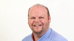 Independent Ireland announce Mayo local election candidate