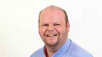 Independent Ireland announce Mayo local election candidate