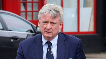 Inquest into death of Mayo man found dead after leaving MUH fixed for June