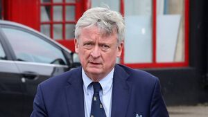 Inquest into death of Mayo man found dead after leaving MUH fixed for June Inquest into death of Mayo man found dead after leaving MUH fixed for June