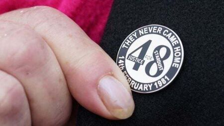 Stardust inquests: Jury ‘very close’ to reaching verdicts