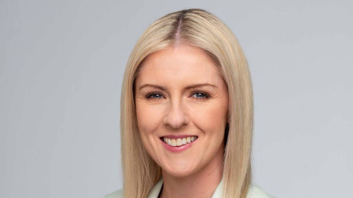 Chambers responds to cancer clinicians' letter to Taoiseach and calls for UHG improvements
