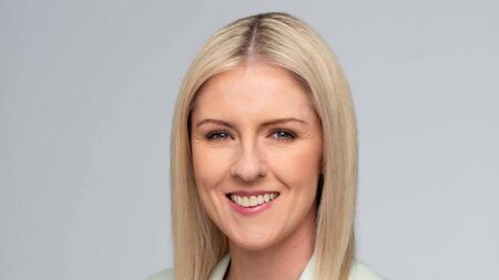 Chambers responds to cancer clinicians' letter to Taoiseach and calls for UHG improvements