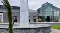 Department confirms modular development in Ballaghaderreen will not proceed