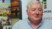 Call for further forestry regulations 