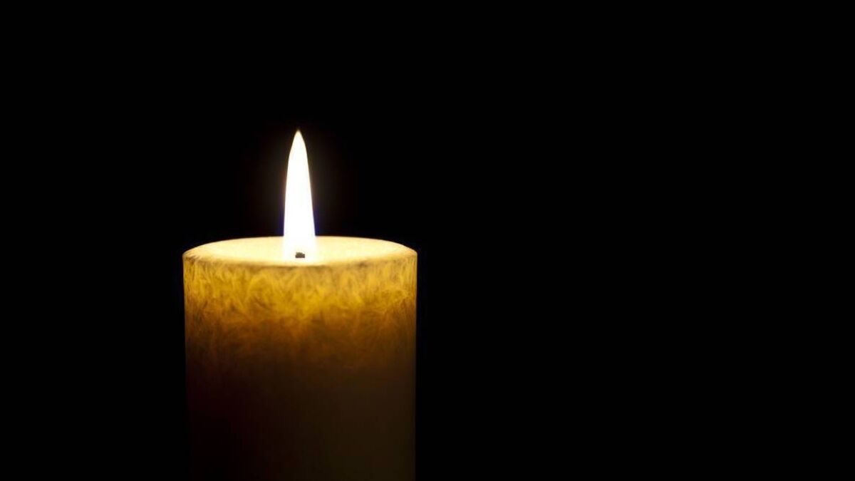 Man dies in workplace accident in west