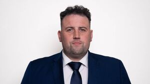 Faughnan wants to improve the lives of voters in Ballina