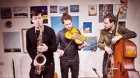 Something for all ages and tastes at Ballina Arts Centre