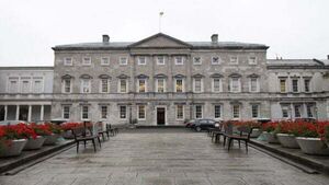 Former ministerial driver awarded €30,000 compensation over unfair dismissal Former ministerial driver awarded €30,000 compensation over unfair dismissal