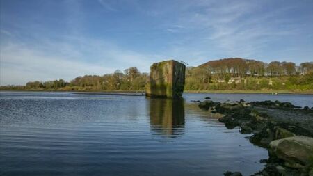 Ballina Quay redevelopment is 'chicken and egg' situation
