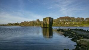 Ballina Quay redevelopment is 'chicken and egg' situation