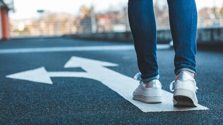 Proposed recreational trail between Ballina and Enniscrone welcomed