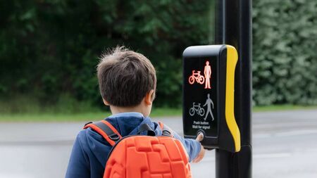 Necessary safety works at Ballina school delayed 