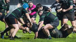 Charlie and card cruelly deny Ballina final date Charlie and card cruelly deny Ballina final date