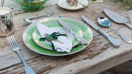 Ballina council makes decision on Covid-era outdoor dining spaces