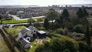 Escape to the coast with this Dungarvan family home for €875,000