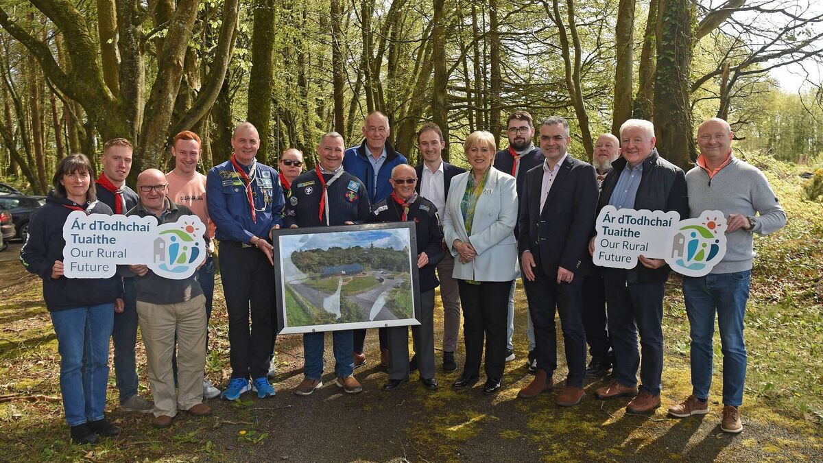 Major Ballina project to proceed as funding is approved