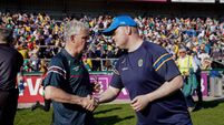 McStay’s men leave no shortage of room to improve