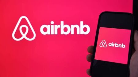 Airbnb having ‘shocking impact’ on Mayo rental market