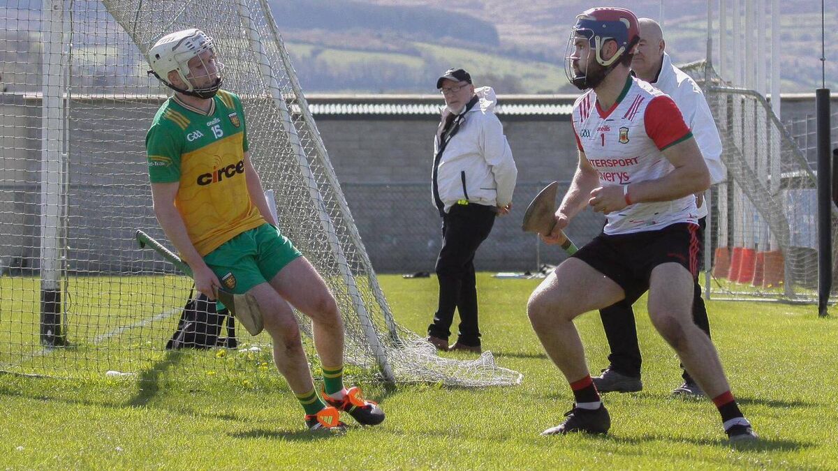 Finn offers no excuses but sees positives aplenty