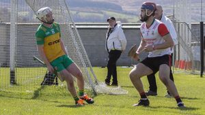 Finn offers no excuses but sees positives aplenty