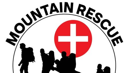 Fundraiser in memory of ‘hiking brother and friend’