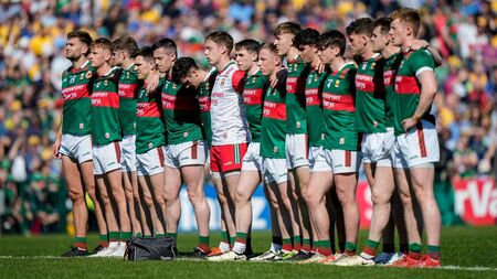 McStay calls for fans to get behind team