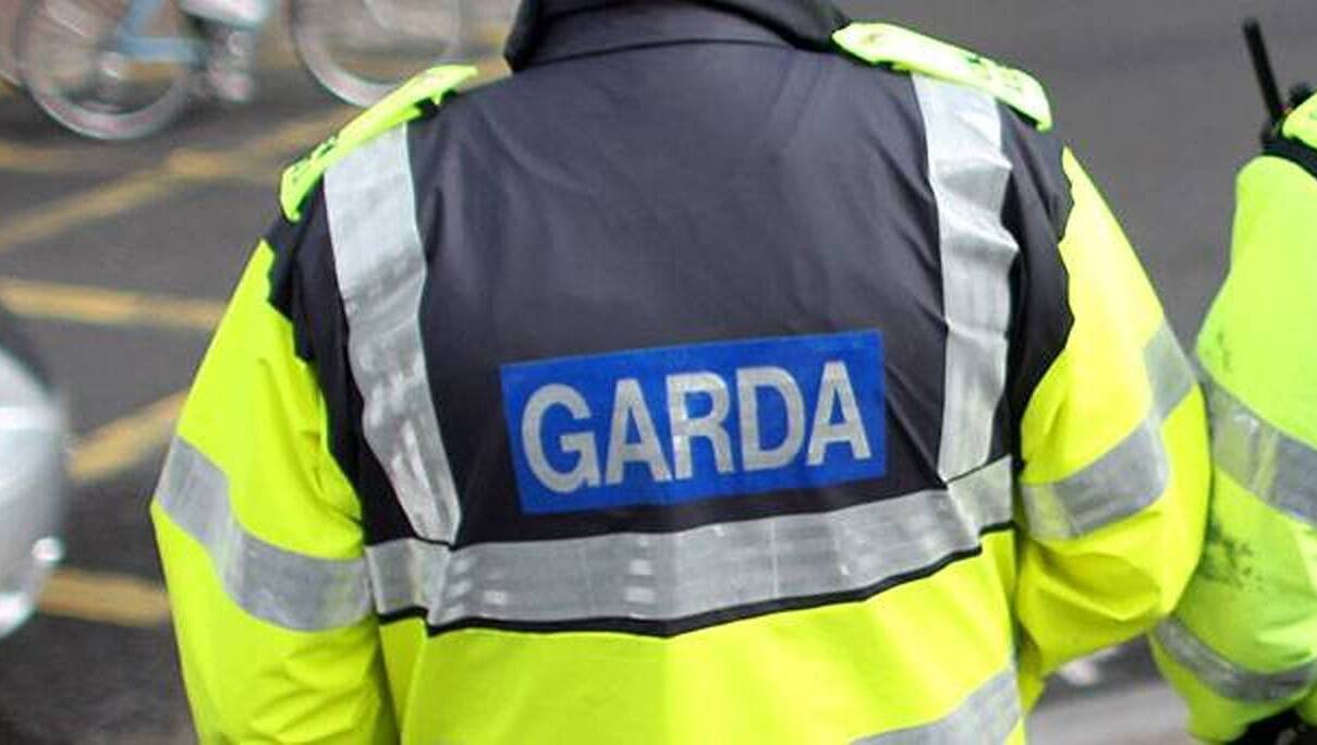 Concern that criminality is 'pulling' Mayo town back - news - Vimarsana News