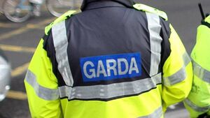 Concern that criminality is 'pulling' Mayo town back Concern that criminality is 'pulling' Mayo town back