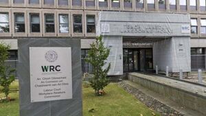 Restaurant worker fired after row with manager while holding knife awarded compensation Restaurant worker fired after row with manager while holding knife awarded compensation