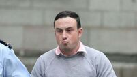 Garda killer Brady was 'enhanced' prisoner during alleged conspiracy to pervert course of justice