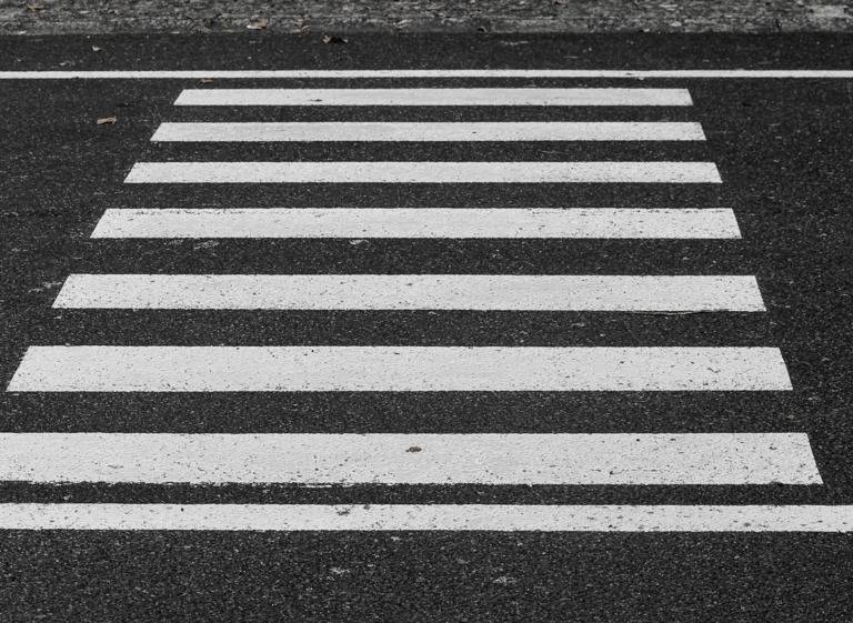 Plans for new footpath and crossings  - news - Vimarsana News